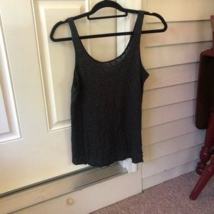 Tank top - American Eagle